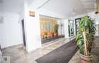 Apartament cu 3 camere decomandat în Prelungirea Ghencea - 27