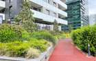 Apartament cu 3 camere semidecomandat în Central - 10