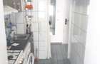 Apartament 1 camera Mazepa1 et1/4 ,Mobilata si Utilata 1200 lei - 5