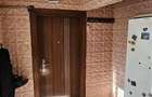 Apartament cu 2 camere semidecomandat în Baba Novac - 9