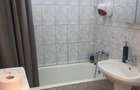 Garsonieră semidecomandată în Iancului - 5