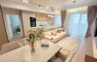 Apartament premium cu 2 camere | Design deosebit | Mobilat, utilat premium | 800 - 3