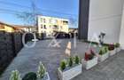 Apartament cu 2 camere semidecomandat în Giroc - 10