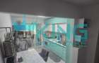 Apartament cu 3 camere decomandat în Militari - 5