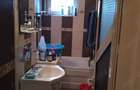 Apartament cu 2 camere semidecomandat în Girocului - 6 Apartament cu 2 camere semidecomandat în Girocului - 6