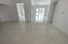 Duplex cu 5 camere cu Canalizare în Dumbrăvița - 4