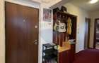 Apartament 2 camere, centrala si parcare | Sos Berceni Lidl - 9