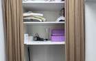 Apartament cu 2 camere decomandat în Gheorgheni - 7