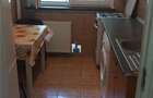 Apartament 2 camere Scoala 194-Emil Racovita - 8