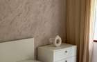 Apartament cu 2 camere semidecomandat în Andrei Mureșanu - 3
