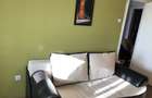 Apartament de vazare - 7