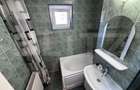 Apartament cu 2 camere semidecomandat în Micro 6 - 10