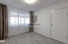 Comision 0% | Apartament 2 camere 52 mp| Renovat | Parc Bazilescu-Metr - 5