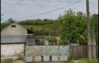 Casa si teren POTMEL?U ( CRAIOVA )1200 MP , la strada - 2