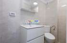 Apartament cu 3 camere semidecomandat în Roșu - 8