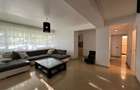 Proprietar vand apartament Mamaia Summerland - 3