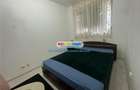 Apartament 2 camere, mobilat, utilat in Militari Residence 300 euro - 3