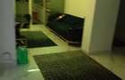 Apartament 4 camere Stadionul National - 7