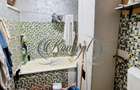 Apartament cu 2 camere decomandat în Mărăști - 9