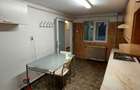 Casa de inchiriat 5 camere Ploiesti - 1