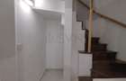 REV2005676 Apartament 2 camere I Mihail Kogalniceanu I ideal AIRBNB - 5