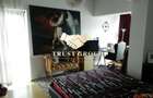Apartament cu 3 camere semidecomandat în Pache Protopopescu - 6