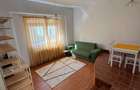 Apartament cochet 2 camere in Schei | Locatie premium langa Piata Unirii - 7