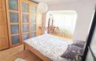 Apartament 4 camere, zona Racadau - 6