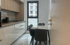 Apartament 2 Camere Complex Rezidential Exigent Plaza Faza 5 - 8