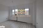 NOU APARTAMEN 3 CAMERE DEC 2 BAI 84 MP TVA INCLUS - 11