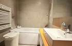 3 camere | 2 bai | InCity | Mobilat si utilat | Gata de mutat - 13