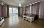 Apartament 3 camere, parcare subterana, Bonjour Residence - 4