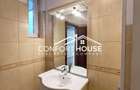 Duplex cu 5 camere cu Canalizare în Iancu Nicolae - 10