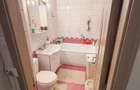 Proprietar, vand apartament 3 camere (70mp) vis-a-vis de Arena Mall Complet mobilat & utilat - 3