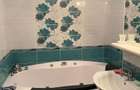 Apartament 3 camere decomandat - 3