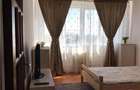 Apartament cu 2 camere decomandat în Girocului - 4