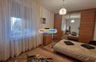 Apartament cu 3 camere decomandat în Bucureștii Noi - 3