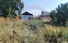 Casă individuală cu 4 camere cu Teren 3370 Mp în Central - 21