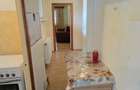 Vand apartament 2 camere decomandat in Deva, zona Micro 15, etaj 8, - 8