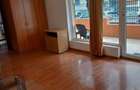 Apartament situat in zona Compozitorilor - 1