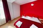 Hotel/Pensiune, de 52.916698455811 mp, în Bran - 6