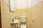 Apartament 4 camere Bulevardul Dacia - suprafata utila 70 mp - etaj 4 - 15