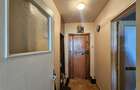 Apartament cu 2 camere semidecomandat în Alexandru Obregia - 4