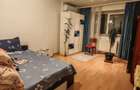 Apartament 2 camere Fratii Golesti 70MP - 3