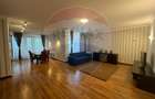 De vanzare apartament 3 camere | Domenii I Loc parcare subteran - 1