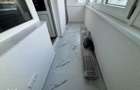 Apartament 1 camera Gara - Duvana - 5