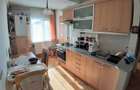 Apartament cu 2 camere decomandat în Mărăști - 1 Apartament cu 2 camere decomandat în Mărăști - 1