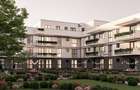 Apartament de vânzare | 1,5 camere + balcon, compartimentare practică | - 4