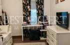 Apartament 4 Camere| Complet Mobilat ?i Utilat | Zona Ultr - 12