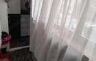 Locuin?a ideala sau investi?ie: apartament cu 1 camera, mobilat complet - 9